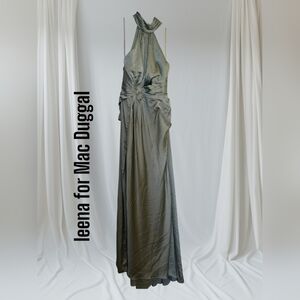 Ieena For Macduggal NWT